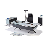 Space Yönetici Seti