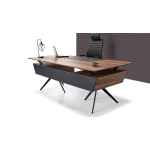 Space Yönetici Seti