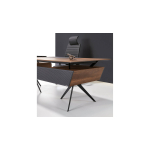 Space Yönetici Seti