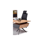 Space Yönetici Seti