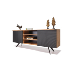 Space Yönetici Seti