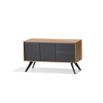 Space Yönetici Seti