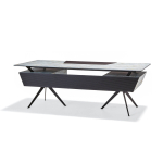 Space Yönetici Seti