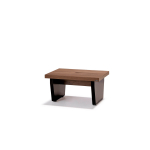 Ottoman Yönetici Seti