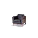 Ottoman Yönetici Seti