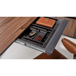 Majör  Yönetici Seti