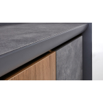 Majör  Yönetici Seti