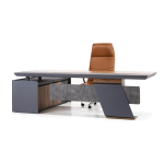 Majör  Yönetici Seti