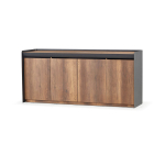 Majör  Yönetici Seti