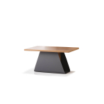 Majör  Yönetici Seti