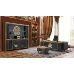 Regal Yönetici Seti