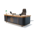 Regal Yönetici Seti