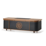 Regal Yönetici Seti