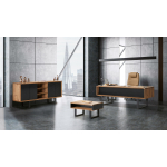 Vıyana Yönetici Seti