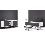 Vıyana Yönetici Seti