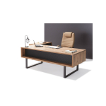 Vıyana Yönetici Seti