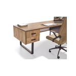 Vıyana Yönetici Seti