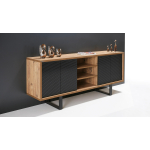 Vıyana Yönetici Seti