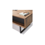 Vıyana Yönetici Seti