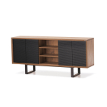 Vıyana Yönetici Seti