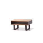 Vıyana Yönetici Seti