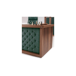 Grand Yönetici Seti