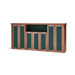 Grand Yönetici Seti