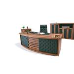 Grand Yönetici Seti