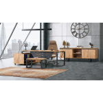 Plato Yönetici Seti