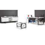 Plato Yönetici Seti