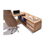 Plato Yönetici Seti