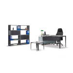 Giza Çalışma Seti