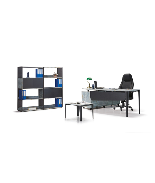 Giza Çalışma Seti