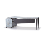 Giza Çalışma Seti