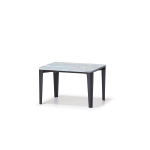 Giza Çalışma Seti