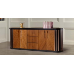 Asus Vip Makam Takımı