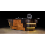 Asus Vip Makam Takımı