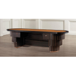 Asus Vip Makam Takımı