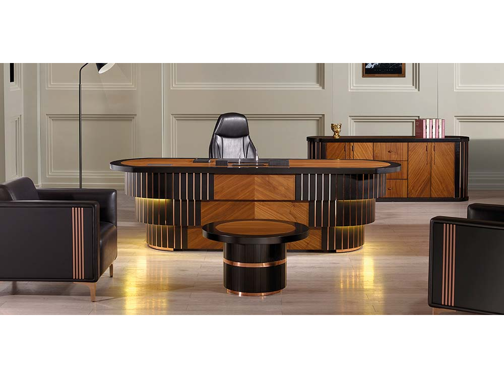 Asus Vip Makam Takımı