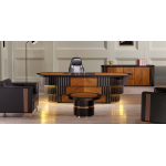 Asus Vip Makam Takımı