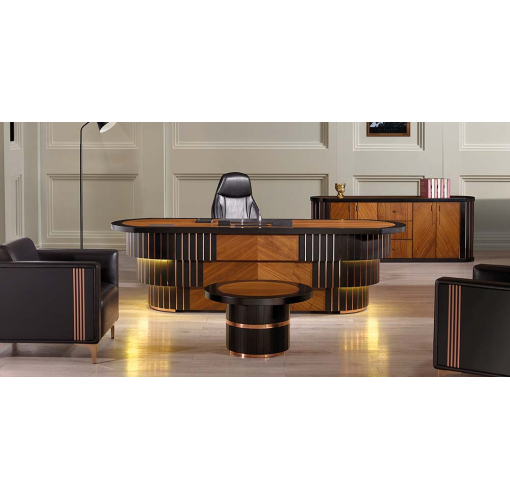 Asus Vip Makam Takımı