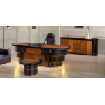 Asus Vip Makam Takımı