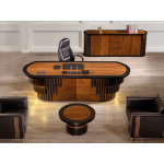 Asus Vip Makam Takımı