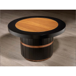 Asus Vip Makam Takımı