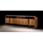 Barcelona Vip Makam Takımı