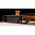 Barcelona Vip Makam Takımı