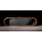 Barcelona Vip Makam Takımı