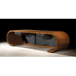 Barcelona Vip Makam Takımı