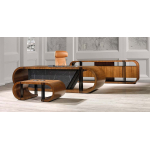 Barcelona Vip Makam Takımı