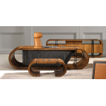 Barcelona Vip Makam Takımı